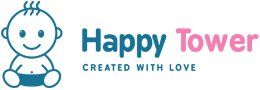 HappyTower.co.uk